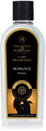 ASHLEIGH & BURWOOD ROMANCE 500ml - Catalytic Lamp Cartridge