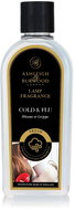 Ashleigh & Burwood COLD & FLU 500 ml - Catalytic Lamp Cartridge