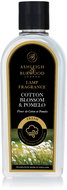 Ashleigh & Burwood COTTON BLOSSOM & POMELO 500 ml - Catalytic Lamp Cartridge