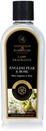 Ashleigh & Burwood ENGLISH PEAR & ROSE 500 ml - Catalytic Lamp Cartridge
