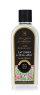 Ashleigh & Burwood LAVENDER & BERGAMOT 250 ml - Catalytic Lamp Cartridge