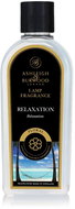 Ashleigh & Burwood RELAXATION 500 ml - Catalytic Lamp Cartridge