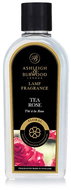 Ashleigh & Burwood TEA ROSE 1000 ml - Catalytic Lamp Cartridge
