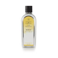 Ashleigh & Burwood WELLBEING REFRESH 500 ml - Catalytic Lamp Cartridge