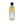 REFRESH 500 ml