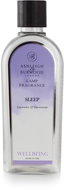 Ashleigh & Burwood WELLBEING SLEEP 500 ml - Catalytic Lamp Cartridge