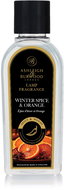 Ashleigh & Burwood WINTER SPICE & ORANGE 250 ml - Catalytic Lamp Cartridge