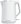 Electric kettle EK2 - 1,5l, 2200W, white