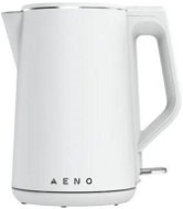 AENO EK2 - Vízforraló