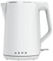 AENO Electric kettle EK2 - 1,5l, 2200W, white - Electric Kettle