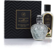 Ashleigh & Burwood Small catalytic lamp LUMINOSITY with SICILIAN LEMON 250 ml - Fragrance Lamp