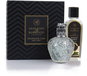 Fragrance Lamp Ashleigh & Burwood Small catalytic lamp LUMINOSITY with SICILIAN LEMON 250 ml - Katalytická lampa