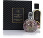 Fragrance Lamp Ashleigh & Burwood Small catalytic lamp PEARLESCENCE with PEONY fragrance 250 ml - Katalytická lampa