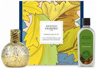 ASHLEIGH & BURWOOD LITTLE TREASURE Signature small catalytic lamp with MOROCCAN SPICE fragrance 250m - Fragrance Lamp