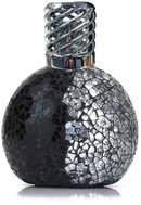 ASHLEIGH & BURWOOD LITTLE DEVIL Signature small catalytic lamp - Fragrance Lamp