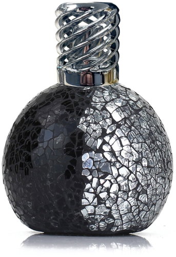 ASHLEIGH & BURWOOD LITTLE DEVIL Signature small catalytic lamp - Fragrance Lamp - Main image