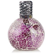 ASHLEIGH & BURWOOD Sugar Plum Signature small catalytic lamp - Fragrance Lamp