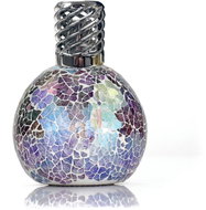 ASHLEIGH & BURWOOD FAIRY BALL Signature small catalytic lamp - Fragrance Lamp