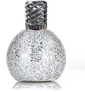 ASHLEIGH & BURWOOD TWINKLE STAR Signature small catalytic lamp - Fragrance Lamp