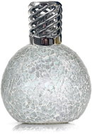 ASHLEIGH & BURWOOD The Pearl Signature small catalytic lamp - Fragrance Lamp
