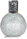 The Pearl Signature small catalytic lamp