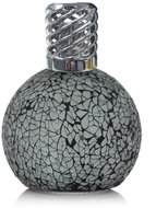 ASHLEIGH & BURWOOD Small Smoked Dusk Signature catalytic lamp - Fragrance Lamp
