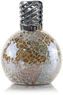 ASHLEIGH & BURWOOD ALADDIN'S CAVE Signature small catalytic lamp - Fragrance Lamp