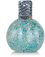 ASHLEIGH & BURWOOD SEASCAPE Signature small catalytic lamp - Fragrance Lamp