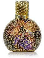 ASHLEIGH & BURWOOD GOLDEN SUNSET Signature small catalytic lamp - Fragrance Lamp
