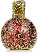 ASHLEIGH & BURWOOD Tahitian Sunset small catalytic lamp Signature - Fragrance Lamp