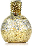 ASHLEIGH & BURWOOD LITTLE TREASURE Signature small catalytic lamp - Fragrance Lamp