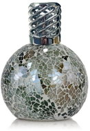 ASHLEIGH & BURWOOD ENCHANTED FOREST Signature small catalytic lamp - Fragrance Lamp