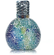 ASHLEIGH & BURWOOD A Drop of Ocean Signature small catalytic lamp - Fragrance Lamp