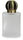 Large LINEAR FROSTED catalytic lamp