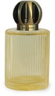 ASHLEIGH & BURWOOD LINEAR CHAMPAGNE large catalytic lamp - Fragrance Lamp