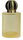 LINEAR CHAMPAGNE large catalytic lamp