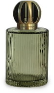 ASHLEIGH & BURWOOD LINEAR SAGE large catalytic lamp - Fragrance Lamp