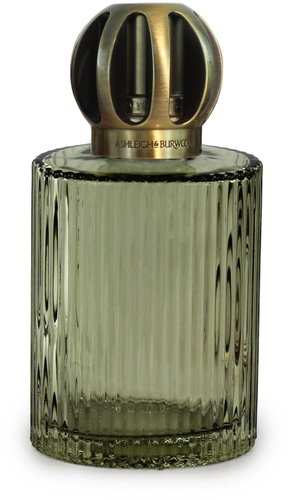ASHLEIGH & BURWOOD LINEAR SAGE large catalytic lamp - Fragrance Lamp - Main image
