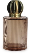 ASHLEIGH & BURWOOD Linear Truffle large catalytic lamp - Fragrance Lamp