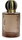 Linear Truffle large catalytic lamp