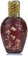 ASHLEIGH & BURWOOD SANGRIA Signature large catalytic lamp - Fragrance Lamp