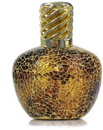 ASHLEIGH & BURWOOD TROPICAL SUNSET Signature large catalytic lamp - Fragrance Lamp
