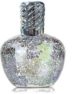 ASHLEIGH & BURWOOD FAIRY MAGIC Signature large catalytic lamp - Fragrance Lamp
