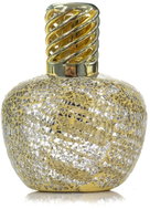 ASHLEIGH & BURWOOD TREASURE CHEST Signature large catalytic lamp - Fragrance Lamp