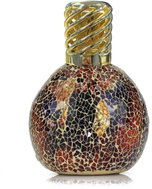 ASHLEIGH & BURWOOD EGYPTIAN SUNSET Signature large catalytic lamp - Fragrance Lamp