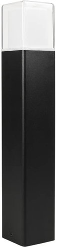 Outdoor LED post OOL-50017 - Garden Lighting - Main image