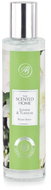 Ashleigh & Burwood Vonný bytový sprej The Scented Home Jasmine & Tuberose, 100 ml - Air Freshener