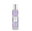 The Scented Home Freesia & Orchid Fragrance Spray, 100 ml