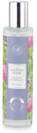 Ashleigh & Burwood Vonný bytový sprej The Scented Home Lavender & Bergamot, 100 ml - Air Freshener