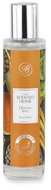 Ashleigh & Burwood Vonný bytový sprej The Scented Home Oriental Spice, 100 ml - Air Freshener